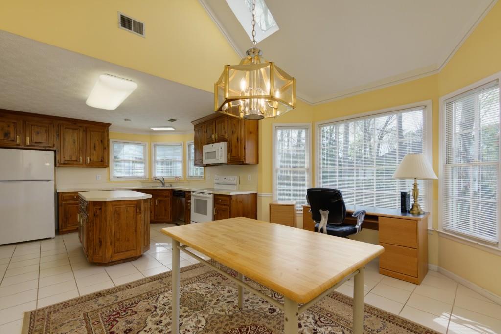 3514 Billingsley Drive