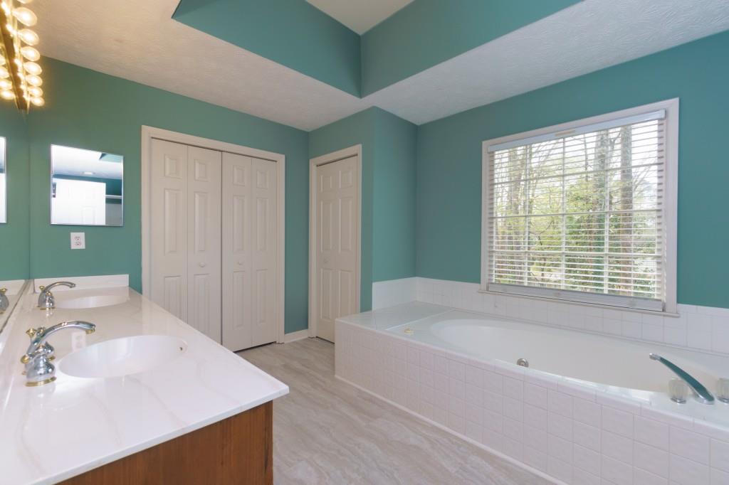 3514 Billingsley Drive