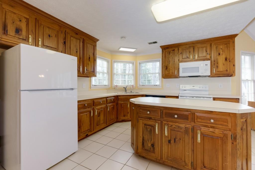 3514 Billingsley Drive