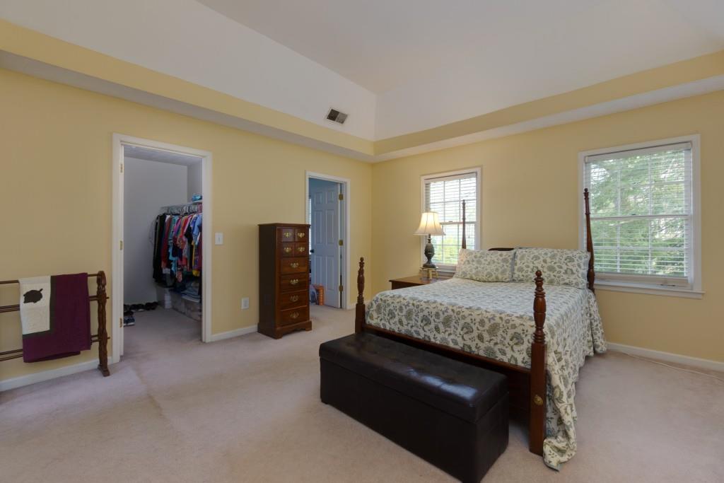 3514 Billingsley Drive