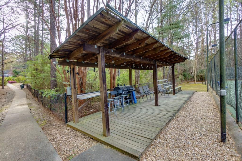 3514 Billingsley Drive