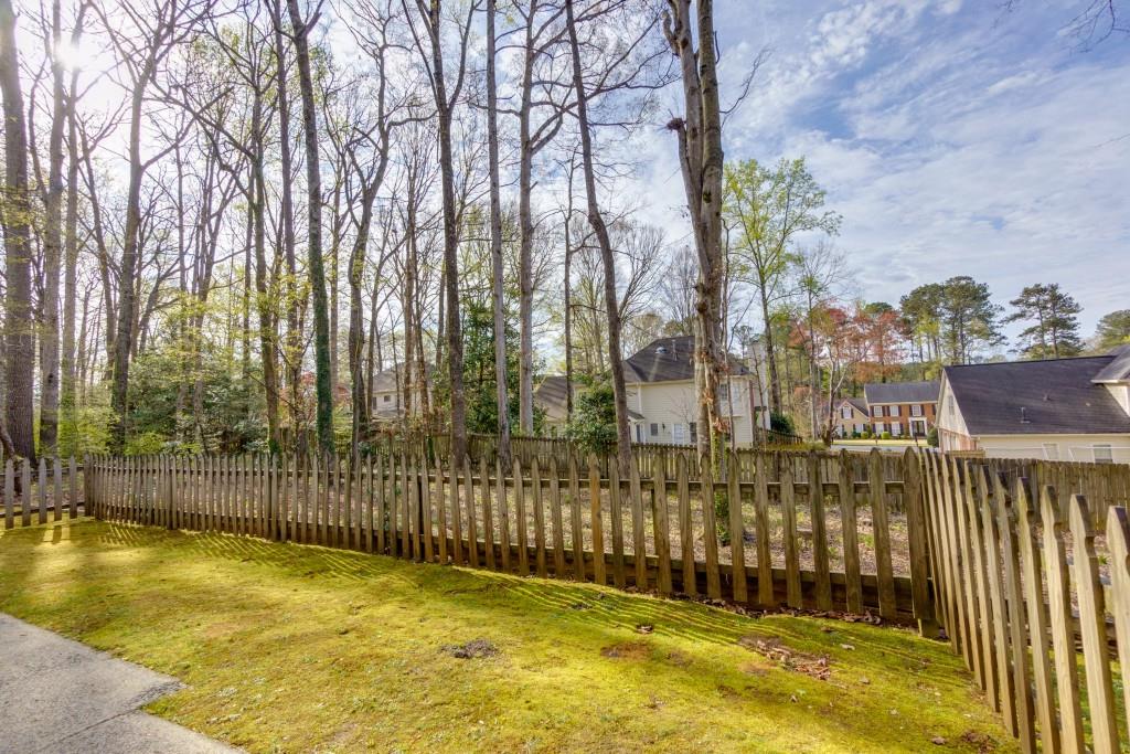 3514 Billingsley Drive