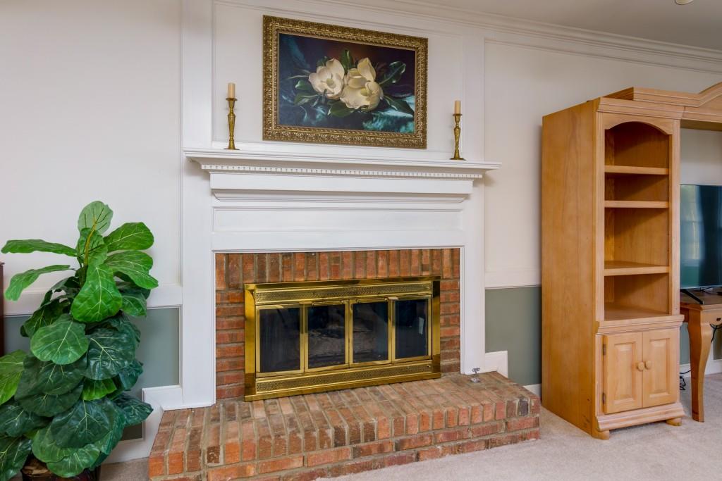 3514 Billingsley Drive