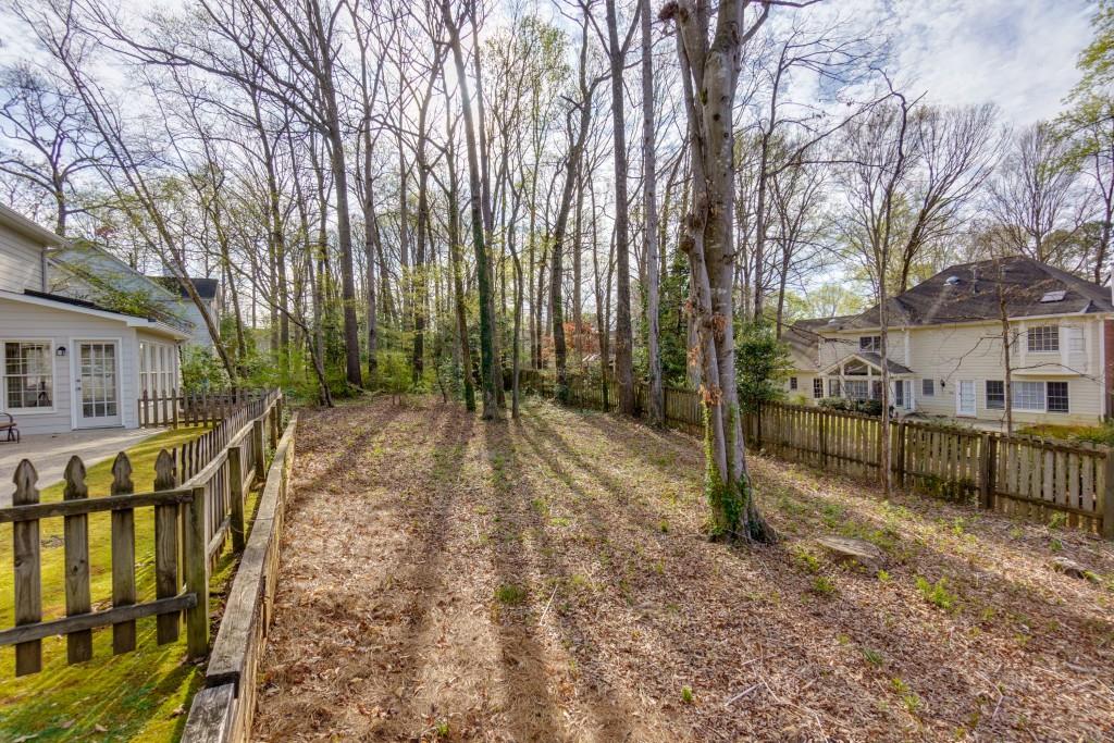 3514 Billingsley Drive