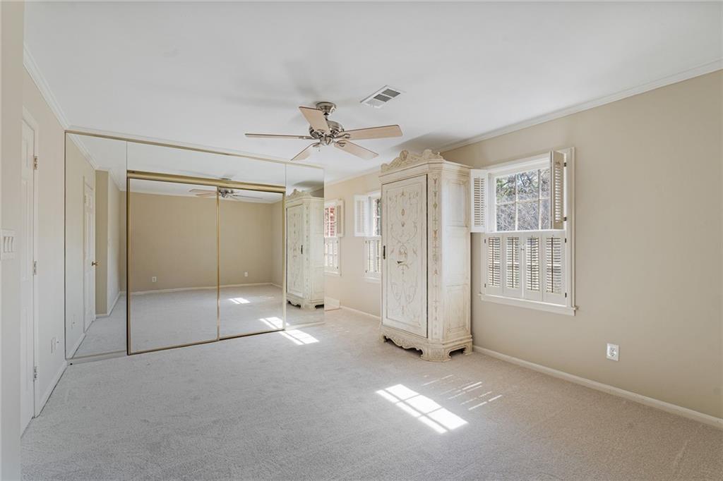 3050 Margaret Mitchell Drive Unit 5