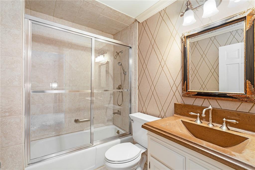3050 Margaret Mitchell Drive Unit 5