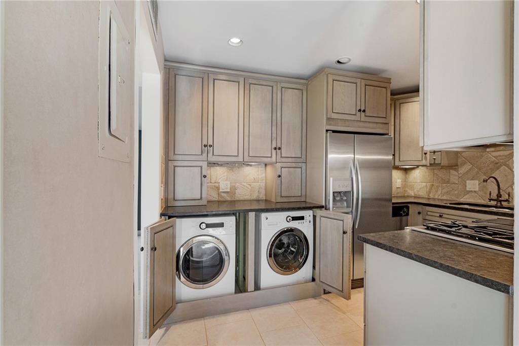 3050 Margaret Mitchell Drive Unit 5