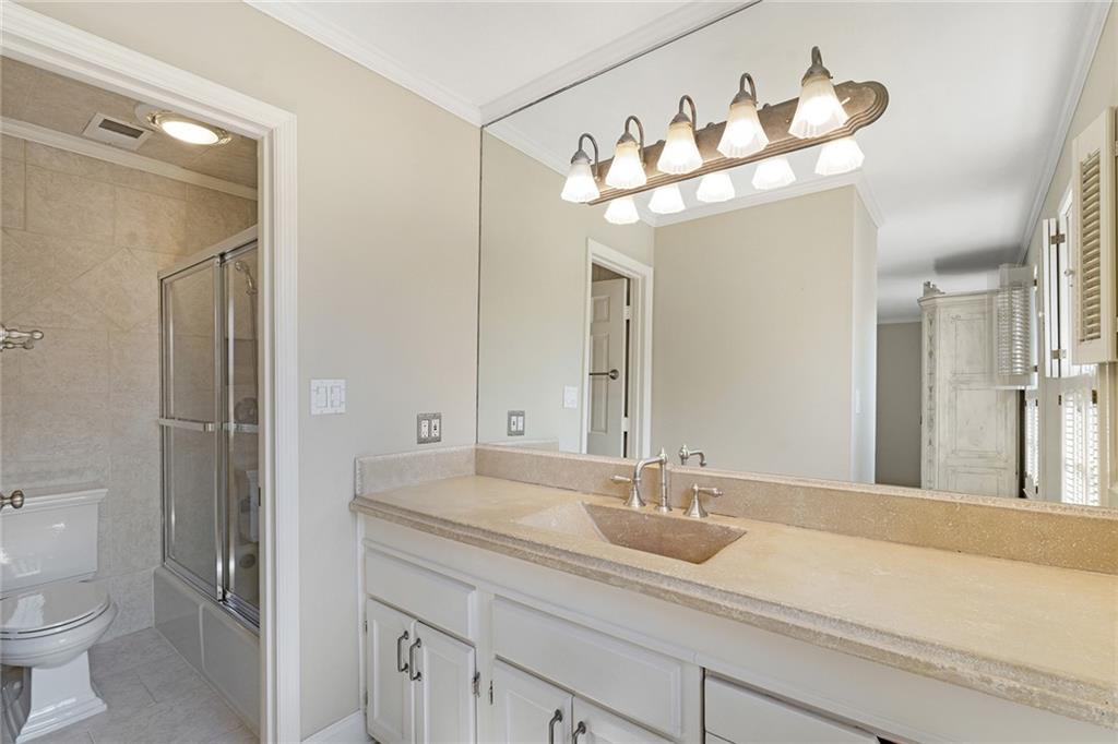 3050 Margaret Mitchell Drive Unit 5