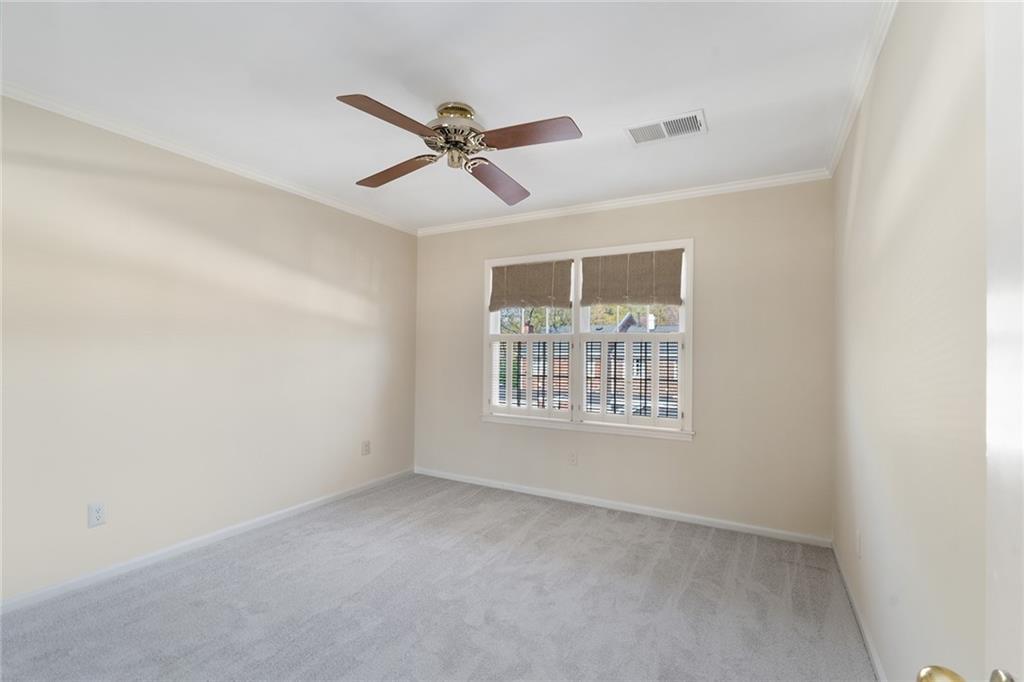 3050 Margaret Mitchell Drive Unit 5