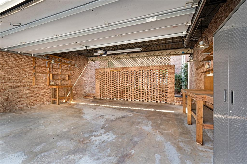 3050 Margaret Mitchell Drive Unit 5