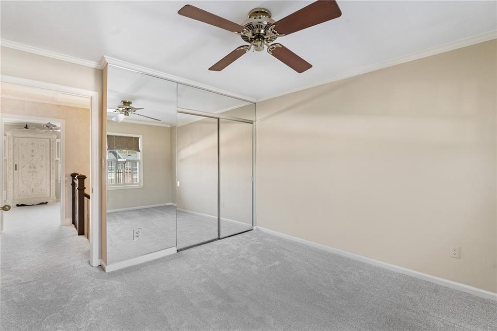 3050 Margaret Mitchell Drive Unit 5