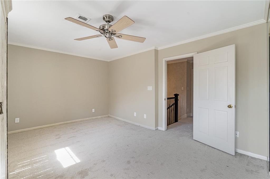 3050 Margaret Mitchell Drive Unit 5