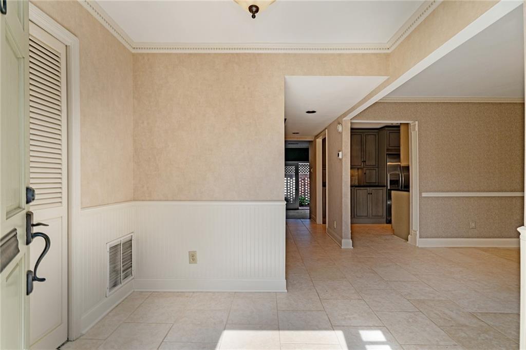3050 Margaret Mitchell Drive Unit 5