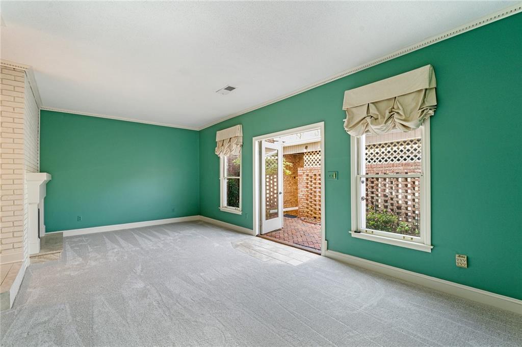 3050 Margaret Mitchell Drive Unit 5