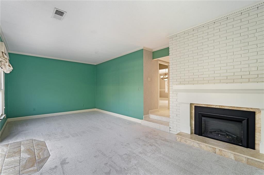 3050 Margaret Mitchell Drive Unit 5