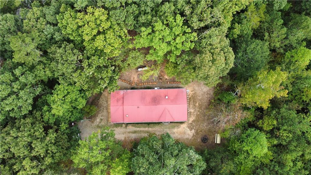 8130 Wallace Tatum Road