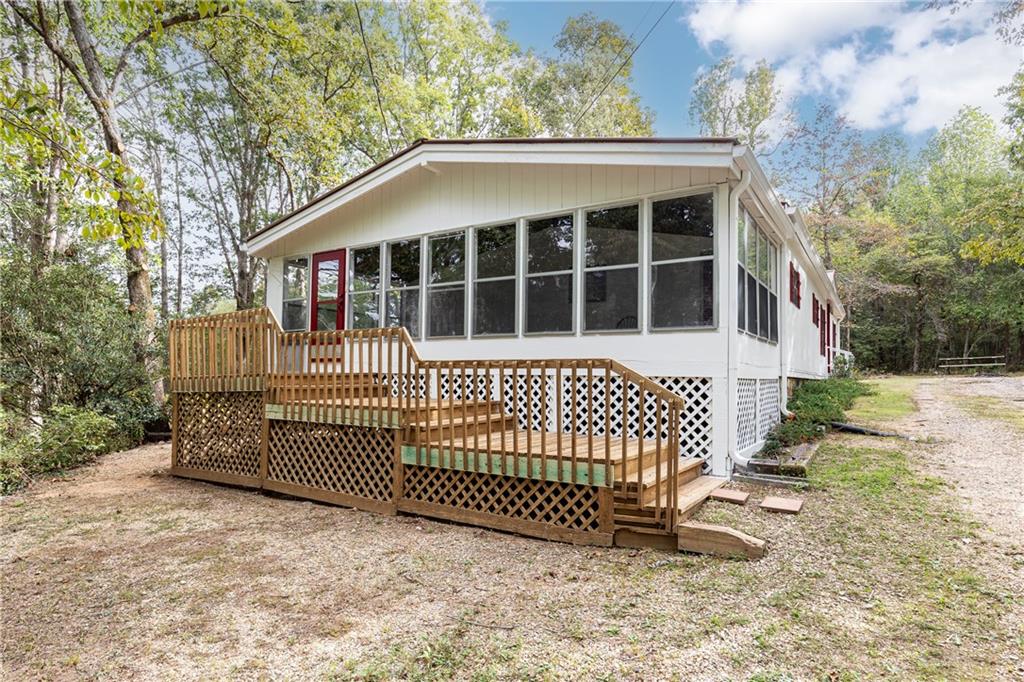 8130 Wallace Tatum Road