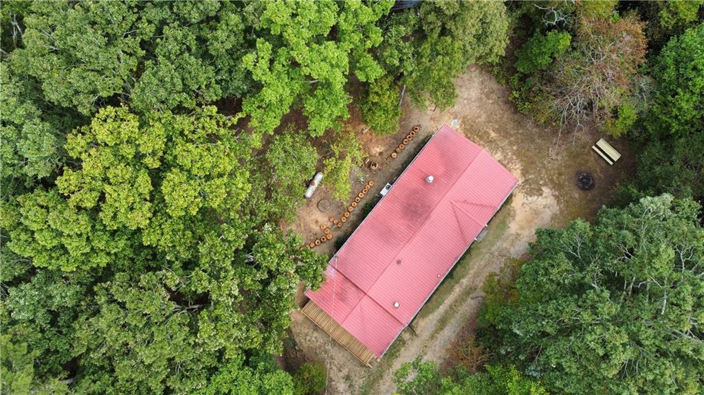 8130 Wallace Tatum Road