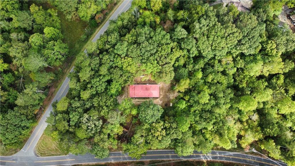 8130 Wallace Tatum Road