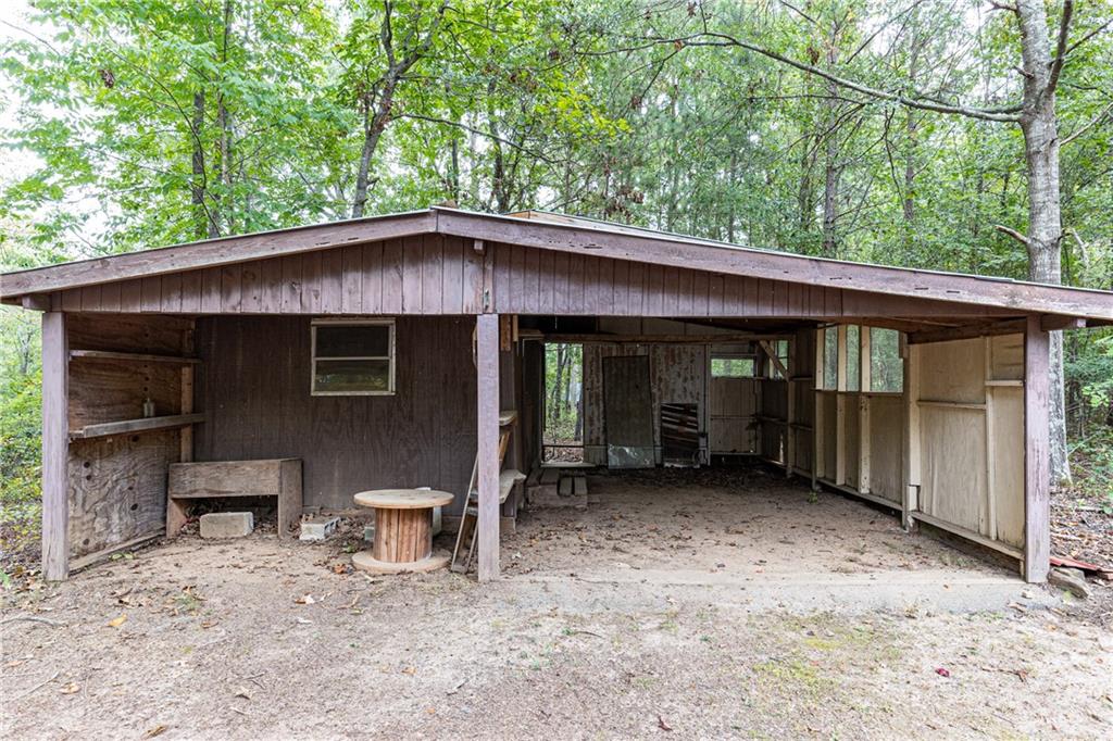 8130 Wallace Tatum Road