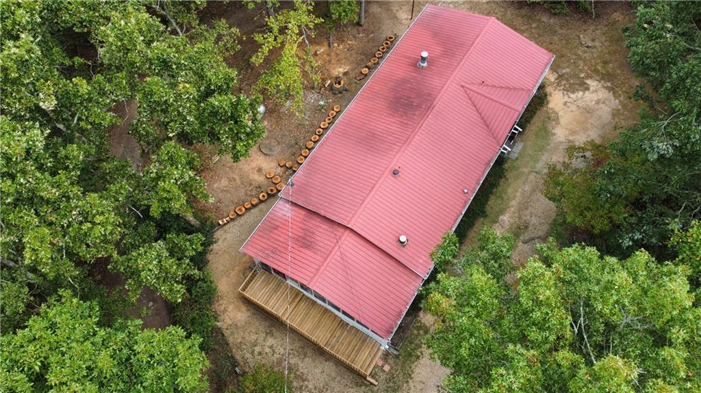8130 Wallace Tatum Road