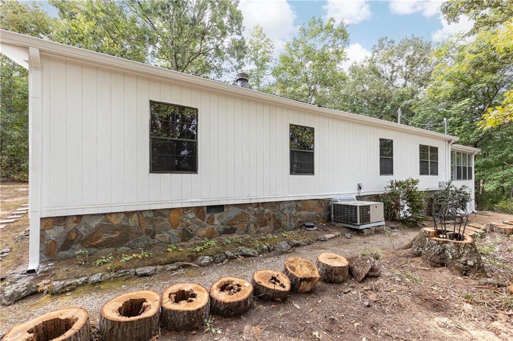 8130 Wallace Tatum Road