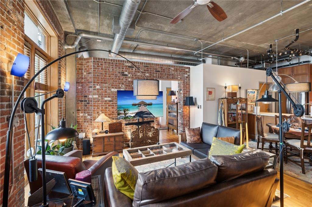 3235 Roswell Road NE Unit 401