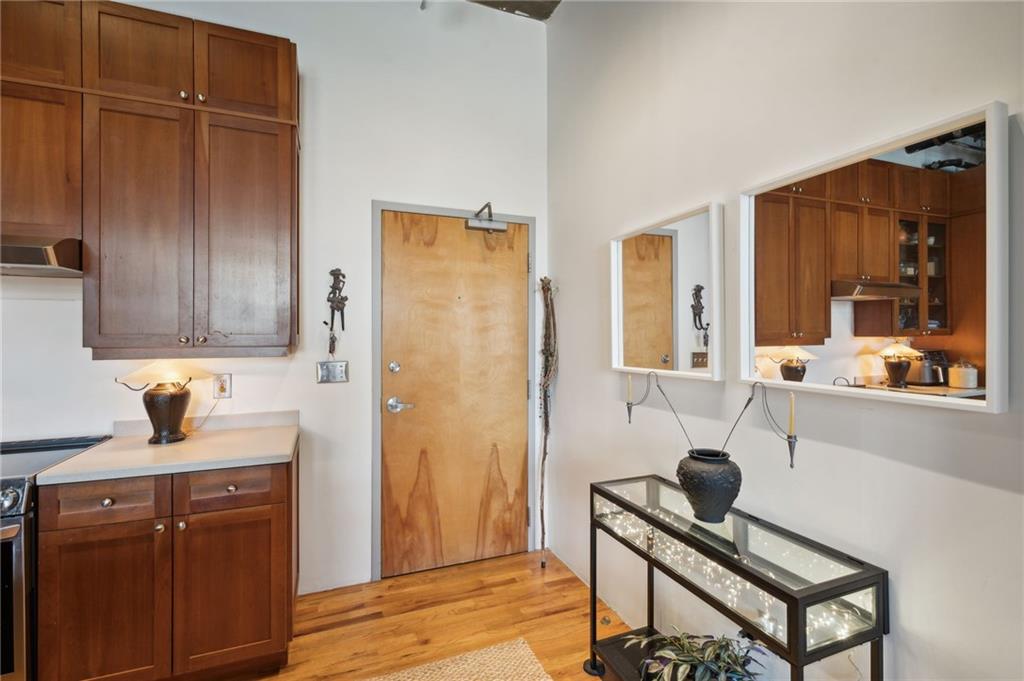 3235 Roswell Road NE Unit 401