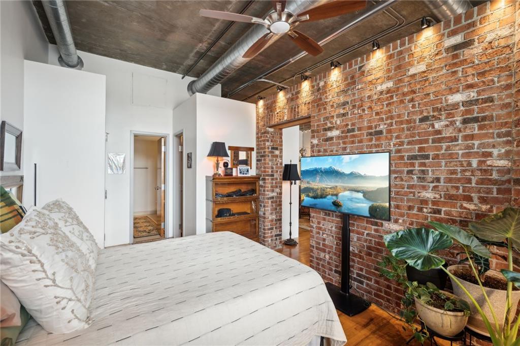 3235 Roswell Road NE Unit 401