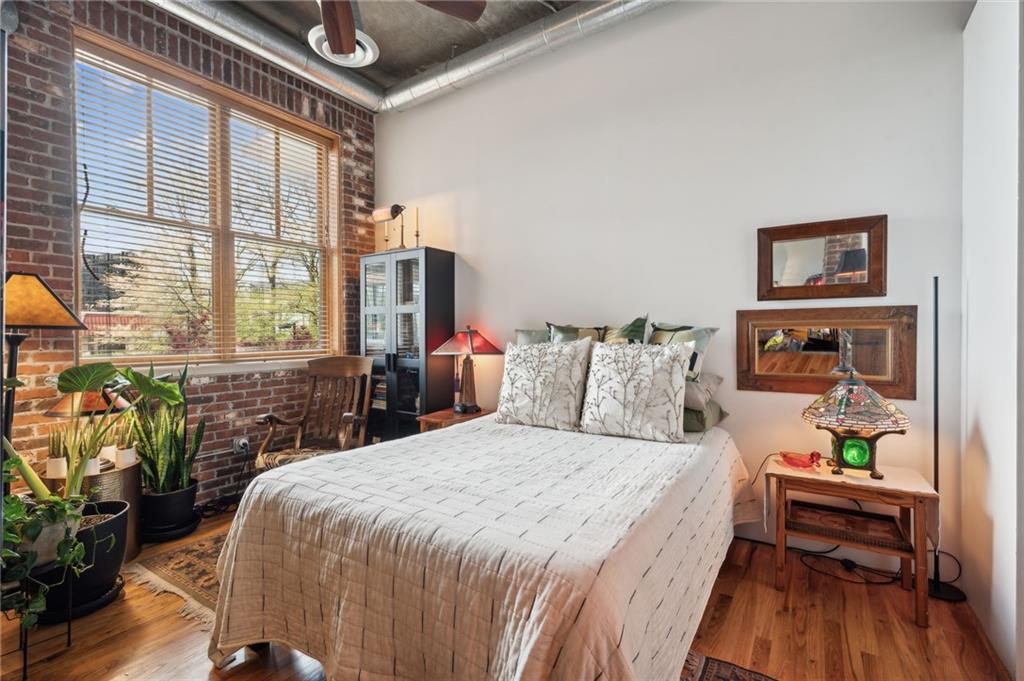 3235 Roswell Road NE Unit 401