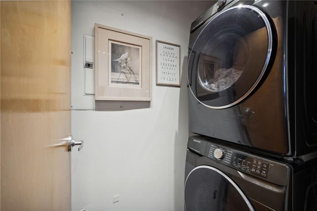 3235 Roswell Road NE Unit 401