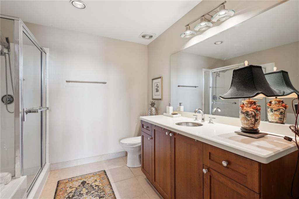 3235 Roswell Road NE Unit 401