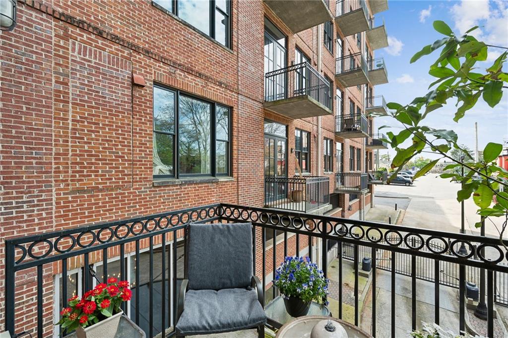 3235 Roswell Road NE Unit 401