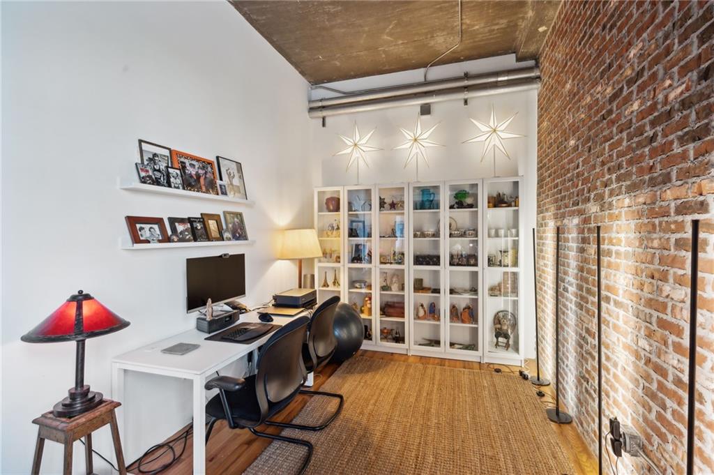 3235 Roswell Road NE Unit 401