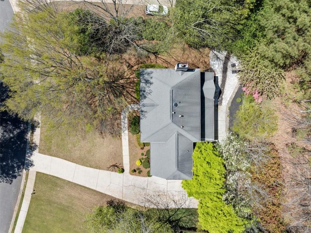 4070 Charleston Lane