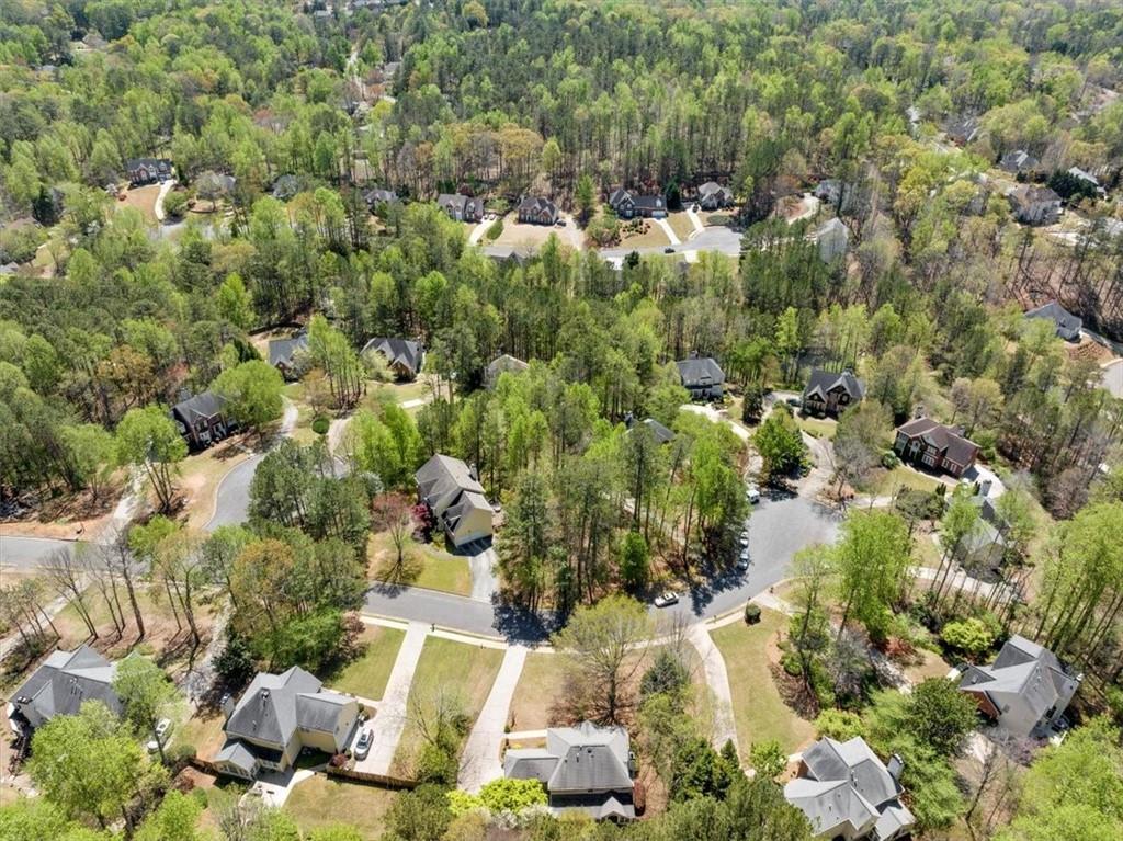 4070 Charleston Lane