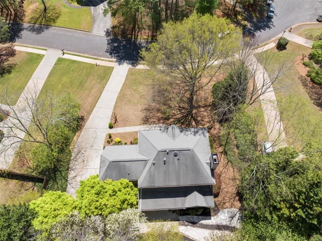 4070 Charleston Lane