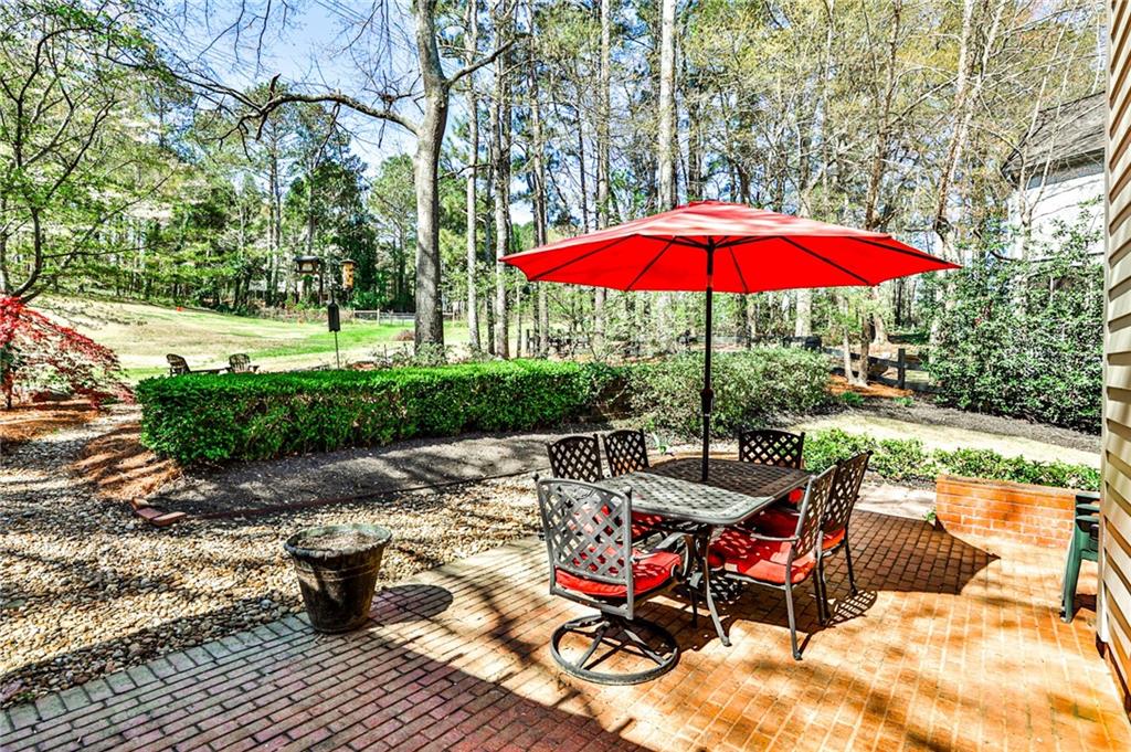 4334 Granby Way
