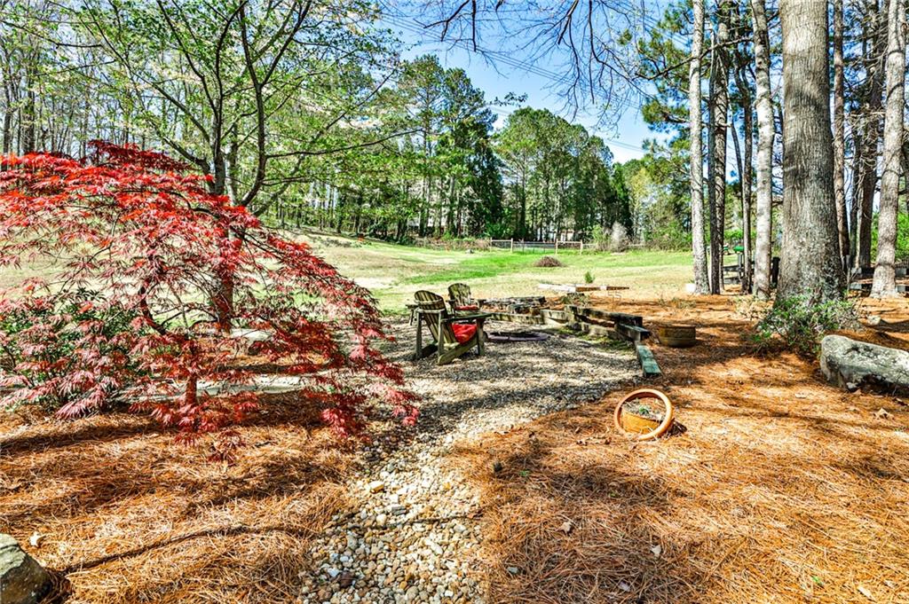 4334 Granby Way