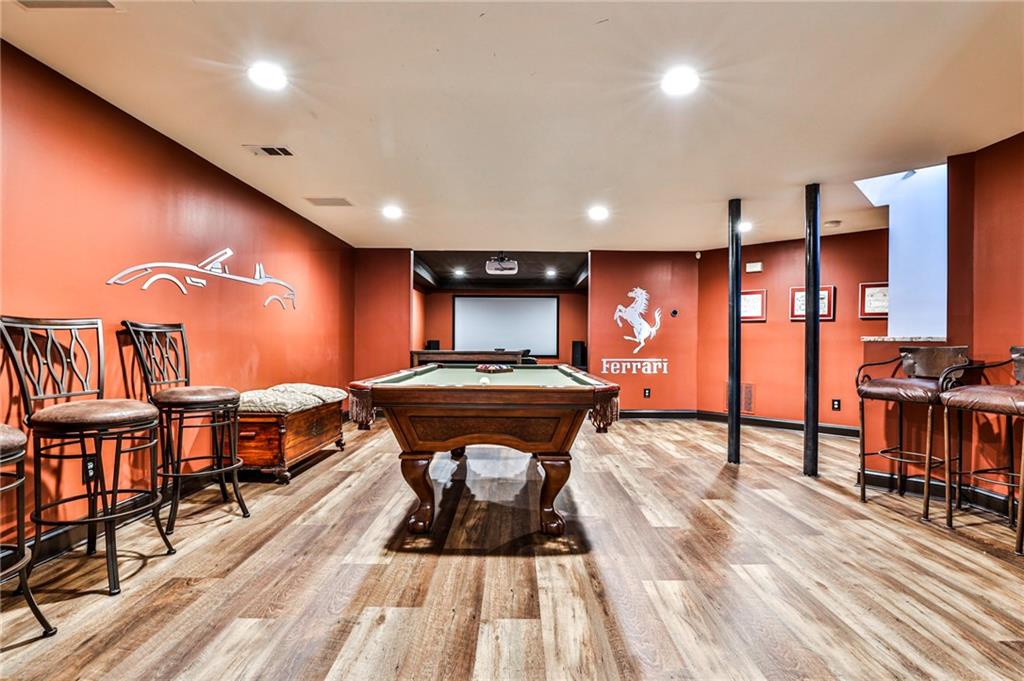 4334 Granby Way