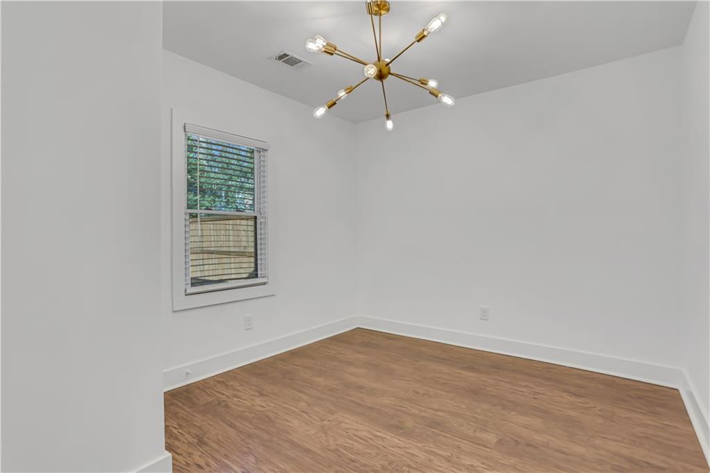 100 Burbank Drive NW