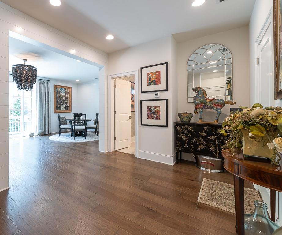 375 Rowes Circle