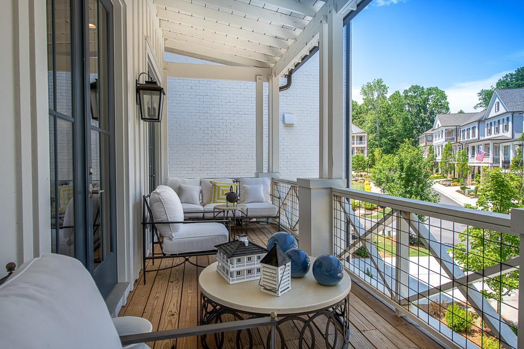 375 Rowes Circle
