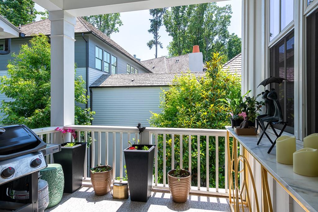 375 Rowes Circle