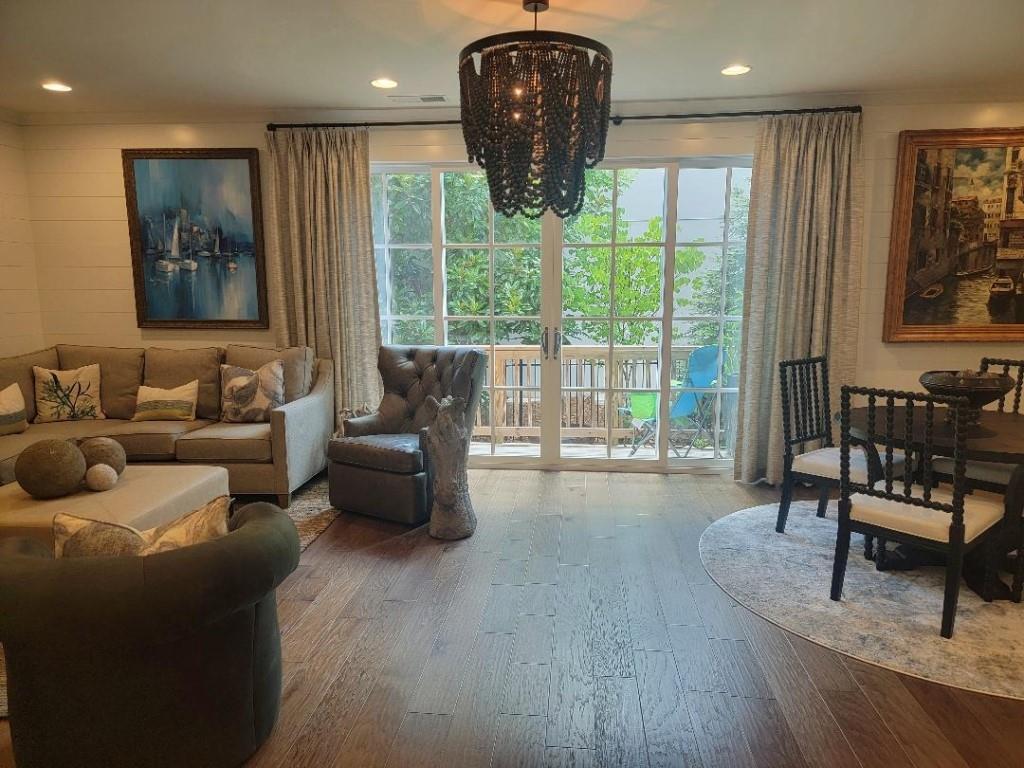 375 Rowes Circle