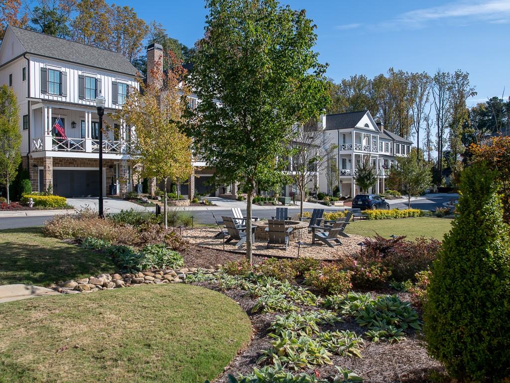 375 Rowes Circle