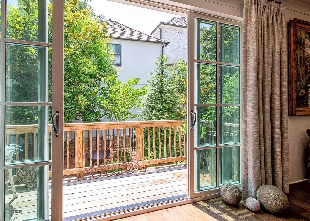 375 Rowes Circle