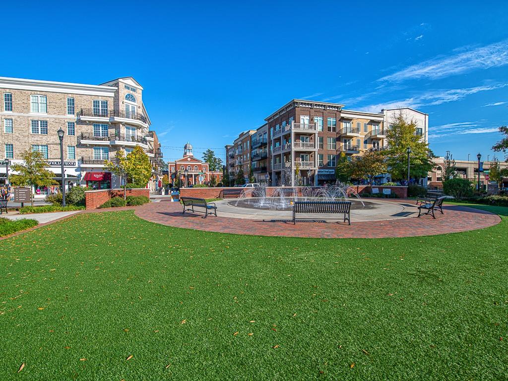 375 Rowes Circle