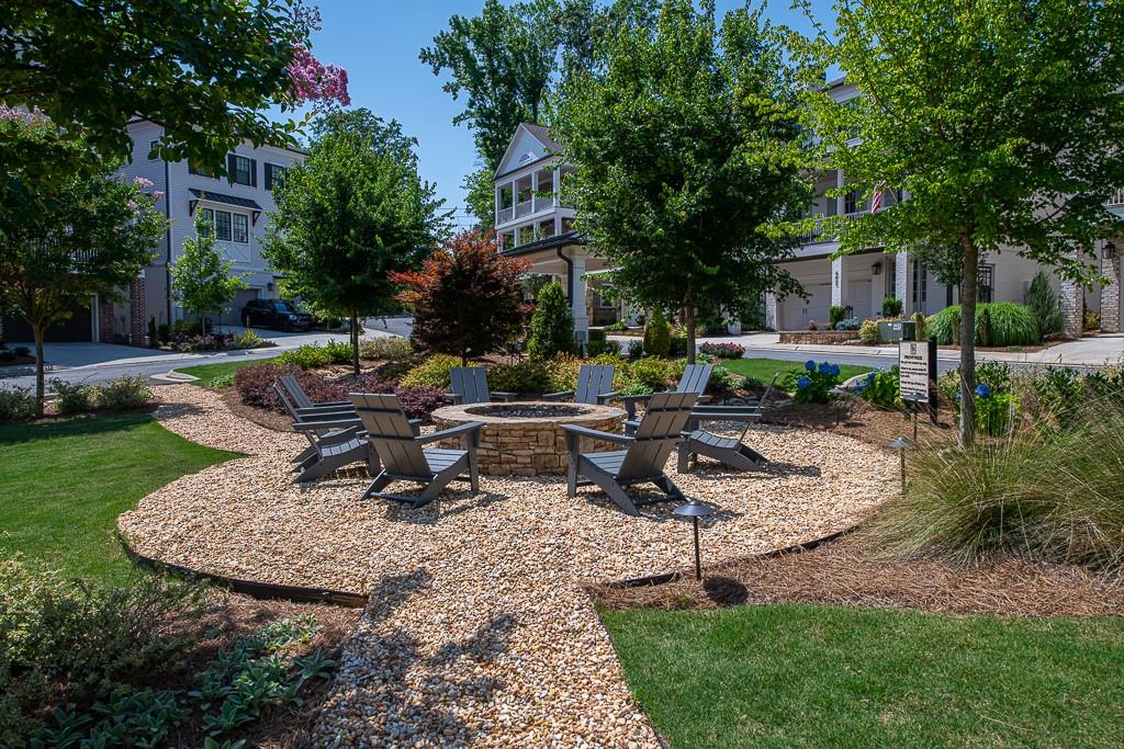 375 Rowes Circle