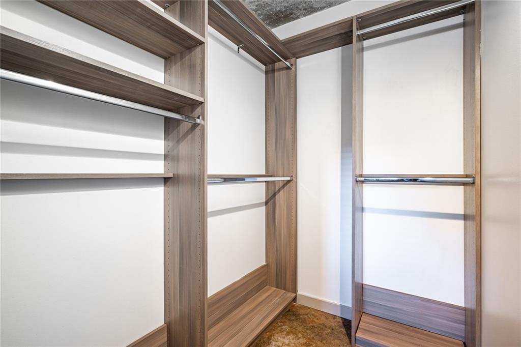 170 Boulevard SE Unit H130